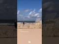 Art..and Science #shortvideo