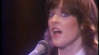 Video thumbnail of "Katrina & The Waves - Red Wine & Whiskey (1985)"