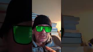 Do We Live In A Simulation? Seriously