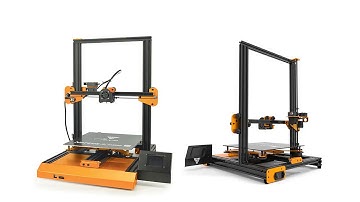 TEVO Nereus 3D Printer