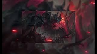 Download lagu AATROX x Phonk [life in rio]