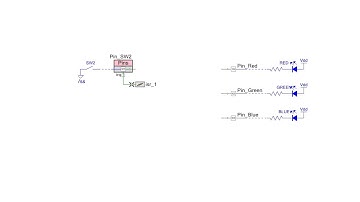 PSoC 101: Lesson 3 Interrupts