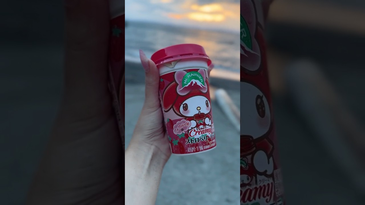 COSA MANGIO IN UN GIORNO IN GIAPPONE 🍜🇯🇵