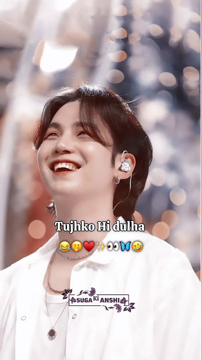yoongi marry me please 🥺😁🤭😅😒🤌🏻🌚💋❤️ #bts #adorableansha #btsmember #btsarmy #kpopidol