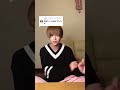ゲイ風俗の月収について話します。『カネマン』#shorts