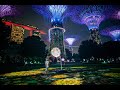 "DANDELION PROJECT 2020" by Ryotaro Muramatsu / NAKED(『ダンデライオンプロジェクト』村松亮太郎 / NAKED)