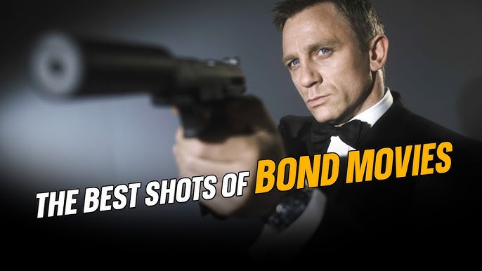 Image Daniel Craig image beautiful image beautiful image beautiful image beautiful image beautiful image beautiful image beautiful - The MOST BEAUTIFUL SHOTS from JAMES BOND MOVIES - YouTube