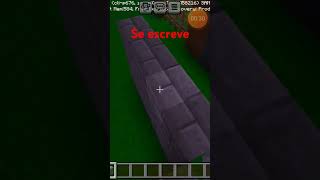 zoológico  no maniqueft