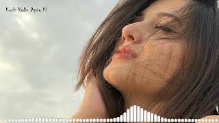 Saraiki Saad Best Song Slowed Reverb 2024 Kuch Yadin Apno Ki