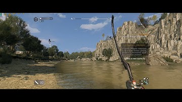 Dying Light - ZOTAC RTX 3080 OC - Max Settings - 3440 x 1440p