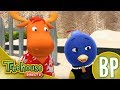 Os Backyardigans A Onda Do Surf E Mais Episódios Para Crianças Compilaçào De 60 Mins