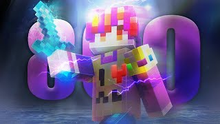 800 Star Bedwars Montage - La Lune
►SUBSCRIBE to help me get Youtube rank :)
►Follow my Second Channel: @banjeerlalso
►Join my Discord: https://discord.gg/224mCsy
Thanks for clicking on this video! This is my 800 star hypixel bedwars montage, and boy did it take a while. A few months ago I got inspiration for my 30k subscriber montage, but my visualization of it was so blender heavy, meaning I have to start learning blender if I want to make it. So thats what the main challenge of this montage was! Probably spent around 20 hours and dedicated an entire weekend to that 8 second intro learning blender from scratch with no animation experience, but it honestly looks really really great. I made the first minute pretty quickly after that but then got reaaaally stuck because I had no idea how to edit the hardstyle beat drop, and the montage sat dormant for over a month. Recently though I decided to come back and finish it, and I think I cooked up pretty hard for the finished version. Entire montage probably took around 40 hours (although over half of that was just the intro). Hope you enjoy and thanks for watching :)
►Follow me on Twitch (inactive): https://www.twitch.tv/banjeerl
►Thumbnail: Dimos - https://dimosfx.carrd.co
►Song: https://soundcloud.com/ankimusic/madeon-la-lune-ft-dan-smith-anki-bootleg-remix
▬▬▬▬▬▬▬▬▬▬▬▬▬▬▬▬▬▬▬▬▬▬▬▬
🖱️ Mice: Bloody aBedless (A70), Glorious Model O
⌨️ Keyboard: Rosewill Neon K81
Pack: Banjee 32x - Cooldude 50k Edit: https://www.youtube.com/watch?v=jeTKQjt9whY
Recording software: OBS
Editing software: Adobe Premiere Pro, After Effects, Blender
Graphics card: GeForce RTX 3090
Client: Badlion
#bedwars #hypixel #minecraft 800 Star Bedwars Montage - La Lune