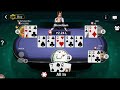 Teen patti gold gameplayTPG AND 8BP