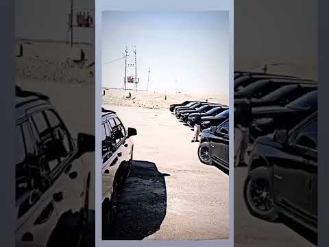 حي الله الشروكي