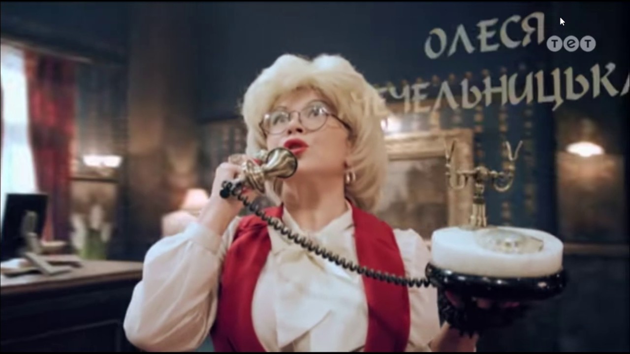 Hotel Galicia!Saver!