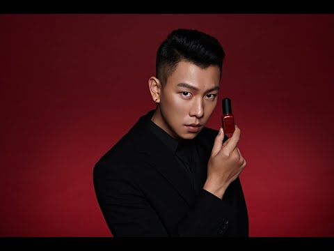 瘦子「顧面子」的秘密武器！Dr.cink重生奇肌紅光瓶讓行走的賀爾蒙持續散發迷人魅力