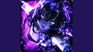Contigo - Super Slowed - SEEUNVR