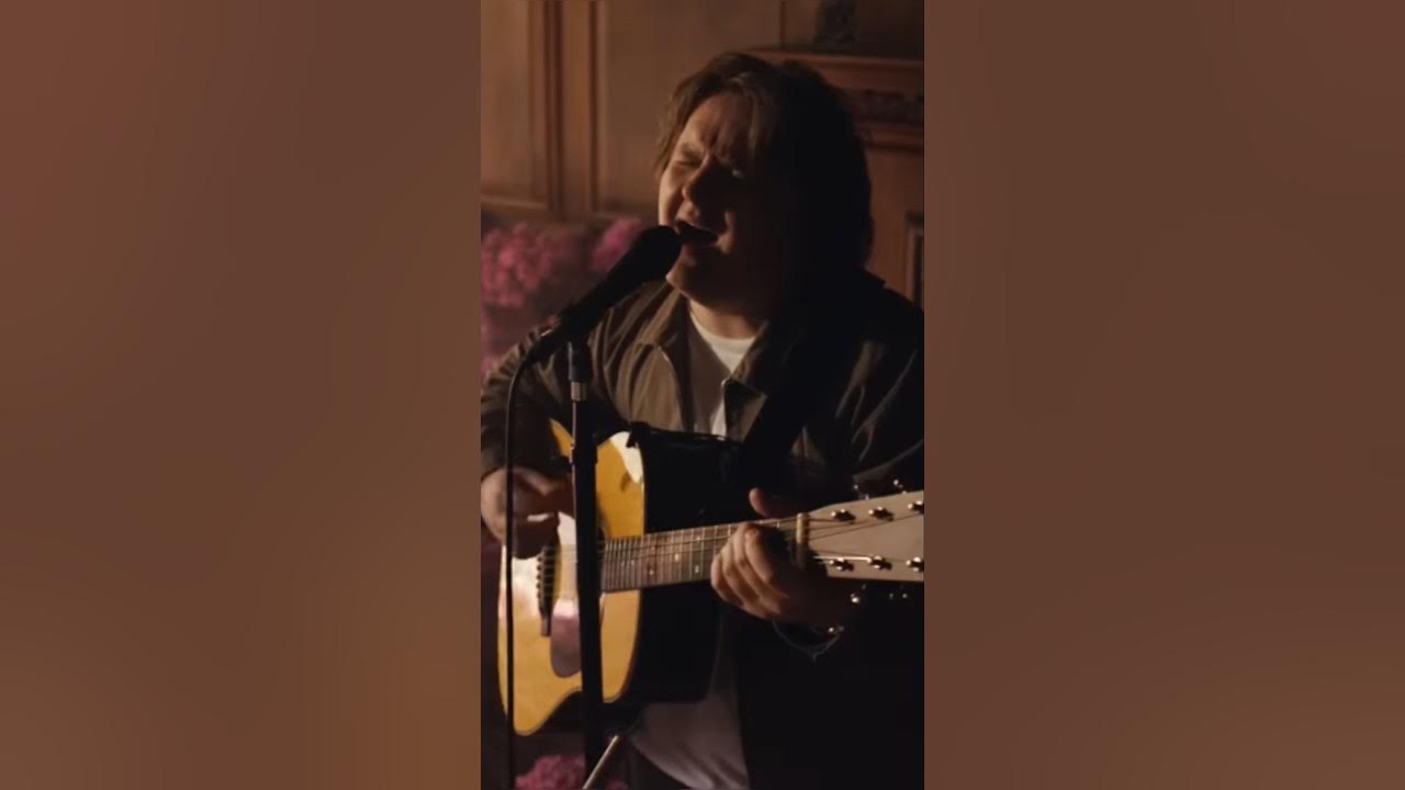 Lewis Capaldi - Survive #viralsong #newsong #newrelease #bestsong Lewis Capaldi - Survive #viralsong #newsong #newrelease #bestsong
