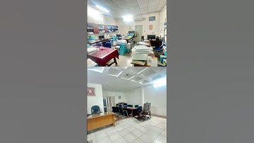 Nhà đẹp sát quận nhất ngay thảo cầm viên đường Mê Linh #nhabinhthanh #nhanganglon