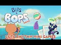 TWEET TWEET 🎵 | Bits and Bop | Demo Mp3 Song