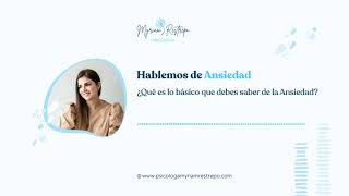 Myriam Restrepo Gómez-8