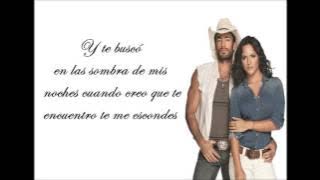 Eres Mi Reina Ender Thomas Tierra de Reyes