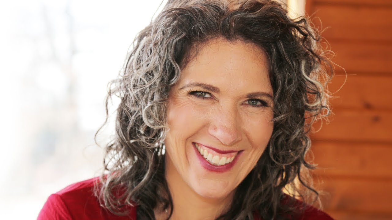 The Living Experiment Podcast: The Art of the Return with Special Guest Jacquelyn Fletcher