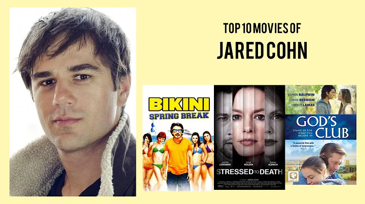 Jared Cohn |  Top Movies by Jared Cohn| Movies Dir...