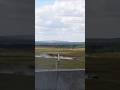 FPV Drones Support Combined Arms Live-Fire Training