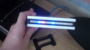 D Link DAP 1522 Dualband Wireless Bridge/Access Point Review