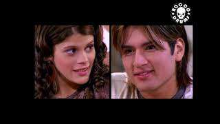 LA PRE CAPITULO 75 HD