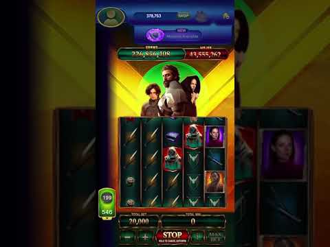 Lion Link! Progressive Hit! #shorts #casino #slot