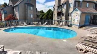 Homes for Sale - 1260 Ski View Dr # 4206 Gatlinburg TN 37738 - Jon Dempersmier