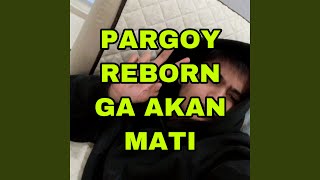 Download Lagu Pargoy Parjamban Bersatu Jedag Jedug Anti Slowmo Pt2 Download Lagu Pargoy Parjamban Bersatu Jedag Jedug Anti Slowmo Pt2