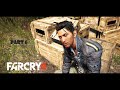 Far Cry 4 Part #6 Gameplay || Science's Bedroom