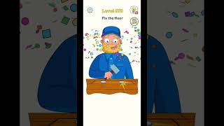 Dop-3 Level ( Wait For End)Level#shorts #short #gaming #games #gamer #dop3 #viral#youtubeshortsindia