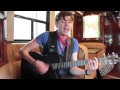 WBeckettAcoustic BenJoo Revised