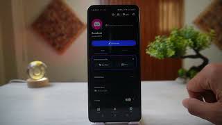 How to Log Out of Discord | Sign Out Account on Mobile & PC (2026)