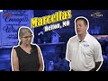 Marcellas Belton MO - Locally Hand-crafted Furniture and Home Decor - Highlight My Town