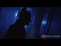 A KNIGHT IN PARIS - BATMAN FAN FILM