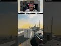 High Kill Resurgence Clip You’ll Wanna Rewatch 🔥 #warzoneshorts
