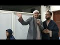 مسرحية بعنوان الناس المنسين من اليوم الروحي الامسيه فريق خدمة ابونا عبد المسيح المناهري بقنا 2022 