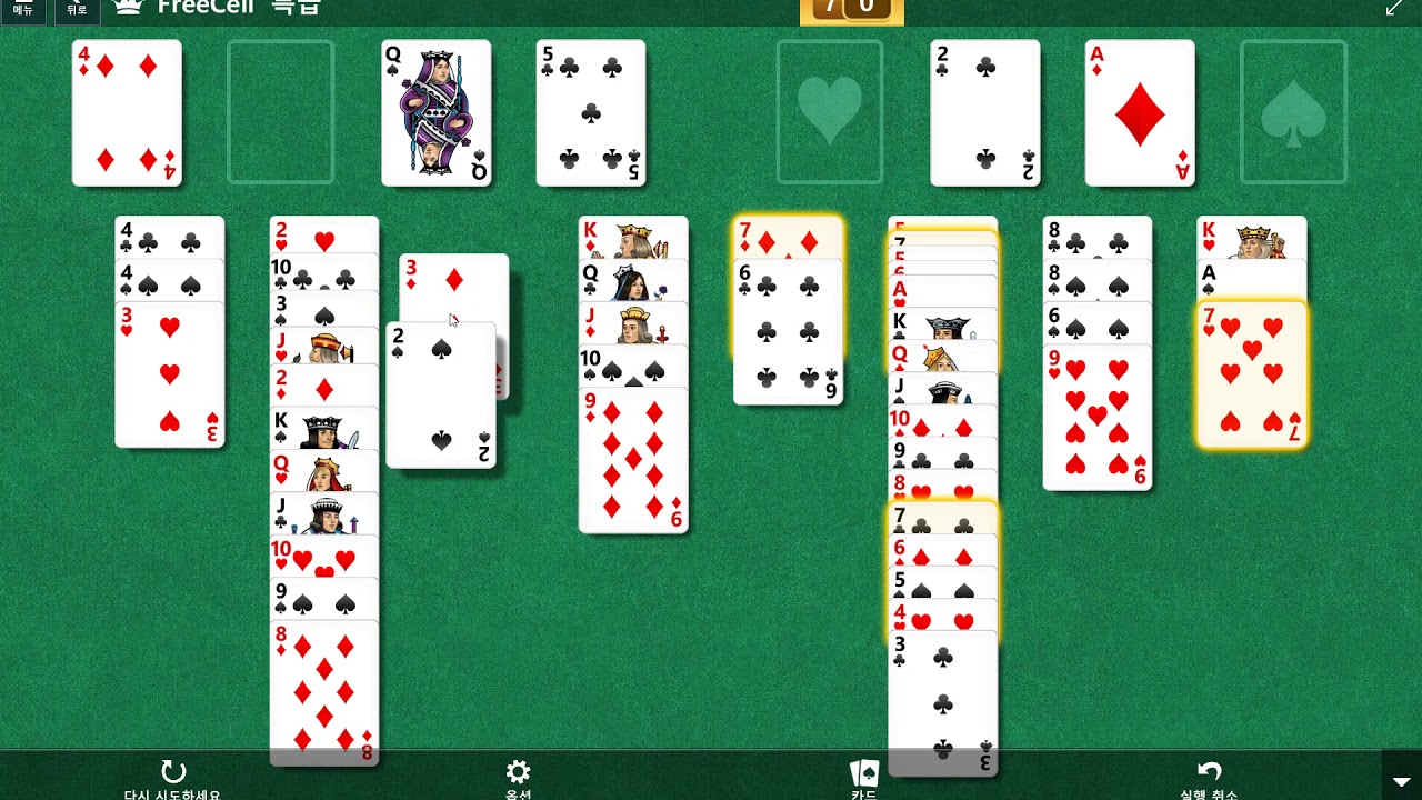 microsoft solitaire collection download free windows 10