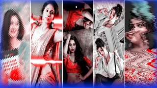 Hindi Dj Song  Trending Video  ll❣️Bolo Tara Rara Song❣️ll alight motion editing ll ND STATUS  ZONE screenshot 1