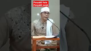 Download Lagu ☝️simak video panjangna#panyakithate#shorts #shortsviral MP3