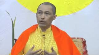 Creating Enlightened Society: Going Beyond Our Borders -Sakyong Mipham Rinpoche. Shambhala