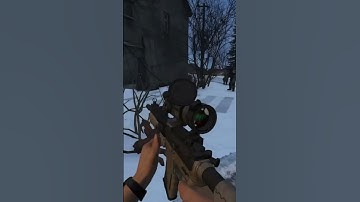 THE LAST OF US CLICKERS HORDE #dayz #dayzexpansion #dayzgameplay #thelastofus #dayzstandalone