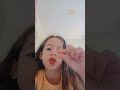 10 de fevereiro de 2025