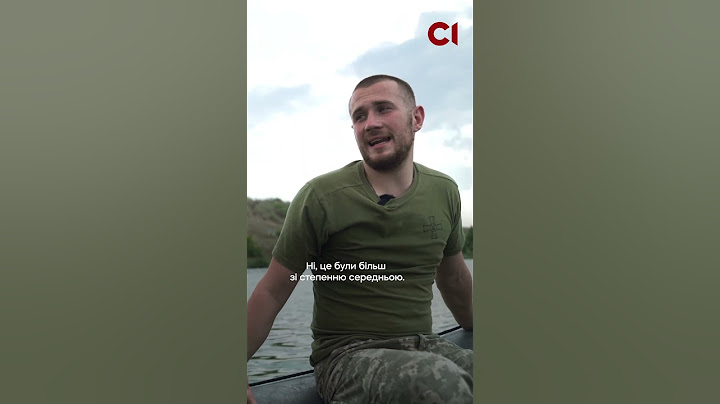 «З шести поранених вижили тільки двоє»  #війна  #україна  #зсу
