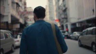 Doing business overseas? OFX it.